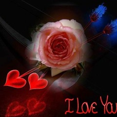 I M!Ss YOu !! ♥♫...إشتقت لكل شئ فيك حبيبي ♥♫...