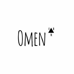 Sam Smith- Omen (Acoustic Cover) | Adam Hamer