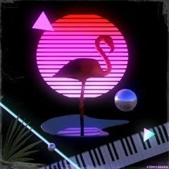 Miami 1979