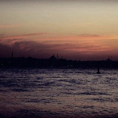 Turkish Deep-Beat Set - 05.02.2016