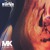 Artwork for RÜFÜS/RÜFÜS DU SOL - Say A Prayer For Me (MK Remix)
