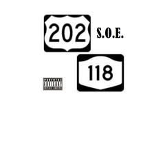 S.O.E (Prod.Paris)