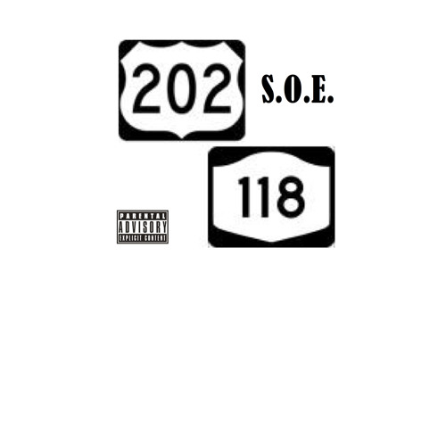 S.O.E (Prod.Paris)