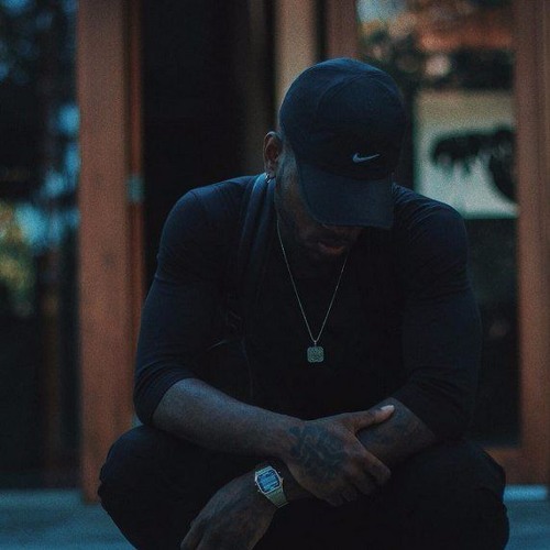 Stream Bryson Tiller I Love Beyonce Too by DOPE Listen online for