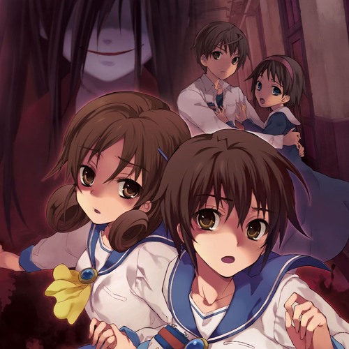 Stream 初音ミク V3 シャングリラ Shangri La Corpse Party Op Tv Size Vocaloid 3 カバー Cover By Metax Listen Online For Free On Soundcloud