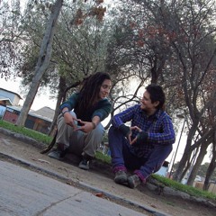 Insu Jeka Ft Agape & Shuky (en vivo)