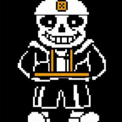 Intergalactalovania
