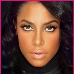 Aaliyah