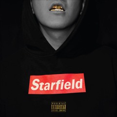 Jus Nobody (ft. Mateo, Chillin Ovatime)