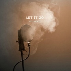 Let It Go ft. Cody B