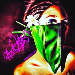 Nakii Moala Ft. NITTY - Incredible (LEAK)