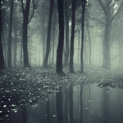 DiBello - "Darkness" Trap Hip Hop Beat