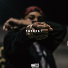 Antbaby - Escobar