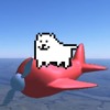 DogPlane (This track is my most popular and it makes me want to die)