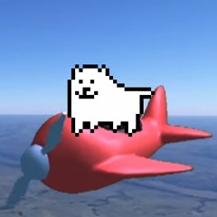 DogPlane
