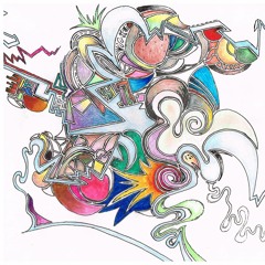 Practice Sessions/Taurini Ramblings