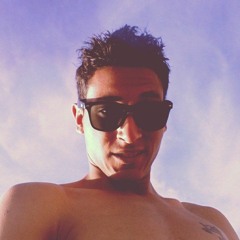 "NR2OS BS W A2OLK SHOKRAN" Nadeem Elgar7y BDF