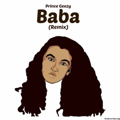 Baba (Remix)
