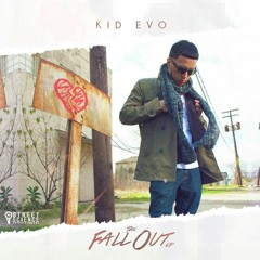 KID EVO - Bamboo