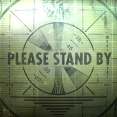 its coming a long (^～^).ogg