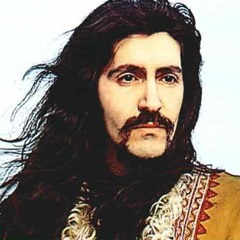 Mp3indirdur - Baris - Manco - Balbocegi