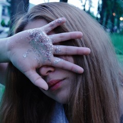 Sweater Weather - The neighbourhood Cover