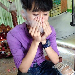 Huyền thoại nhạc ke :) Sao lại nhớ nó quá vậy :)