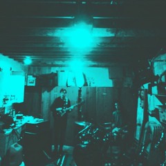 Chaco - Seattle Sucks