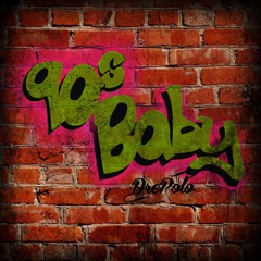 We Can Freak It (Freestyle)