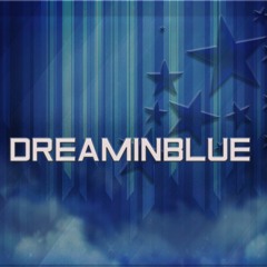 Dreaminblue - We Were Lovers (Original Mix)