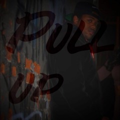 Marleek - Pull Up (Prod. by Aden)