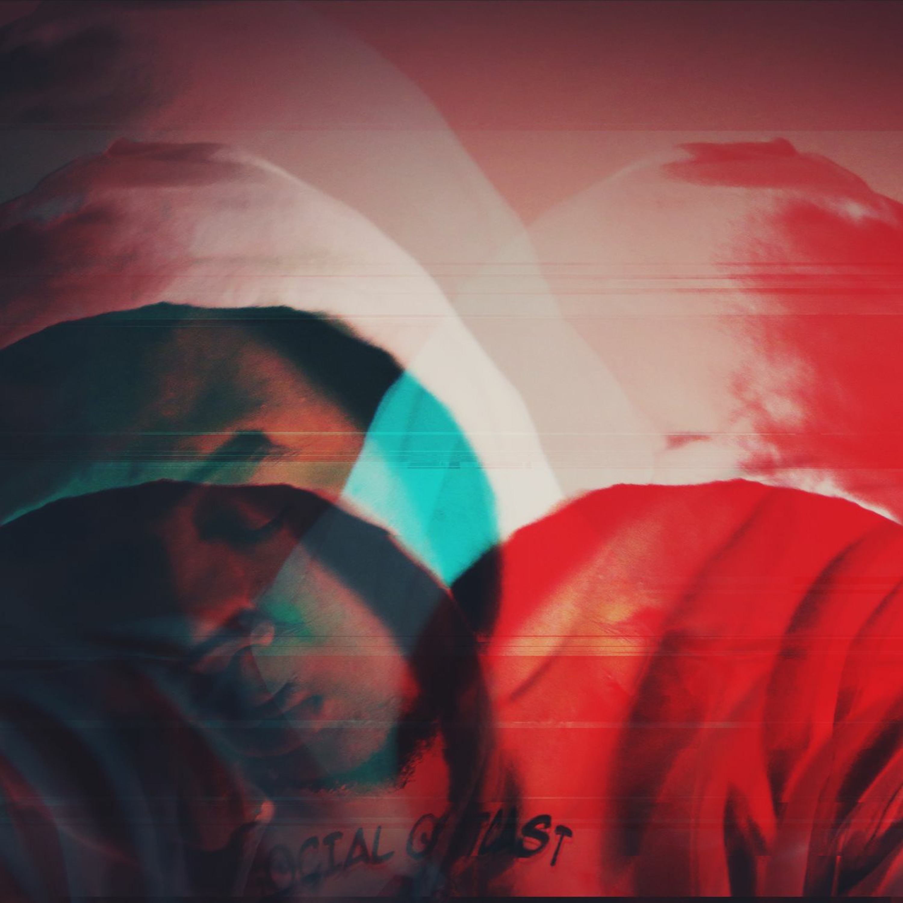 Hate (Produced by @HerbalVision) episode artwork