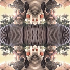 THe Point (unmixed demo)