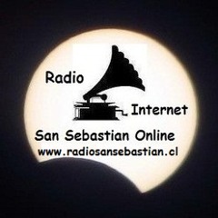 Stream Radio San Sebastian music | Listen to songs, albums, playlists for  free on SoundCloud