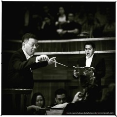 Stricke des Todes hatten uns umfangen