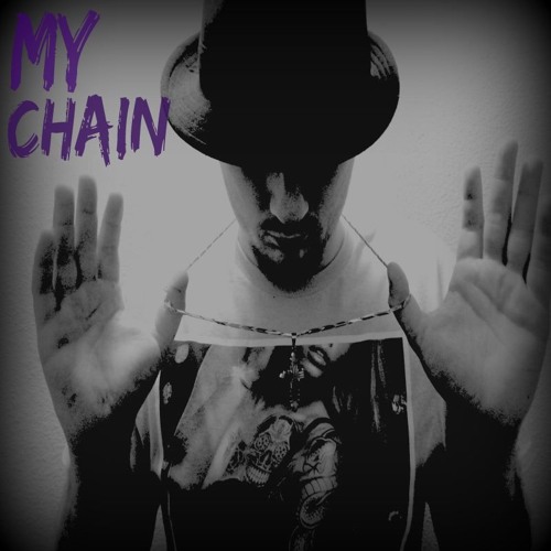 My Chain