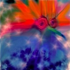 Wild Thing (Dusty & Hannah)