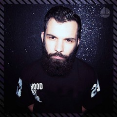 Imported Goodness #02 - LH4L