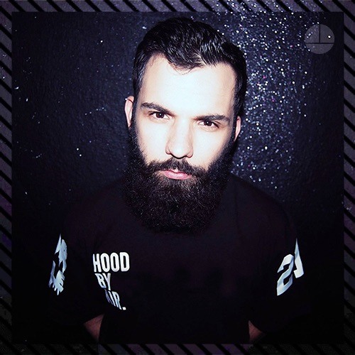 Stream Ipsita Agarwal Listen to rc playlist online for free on SoundCloud