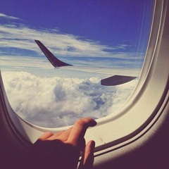 Usher - U Remind Me (Cover) - JR Aquino