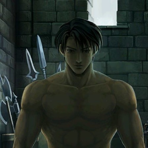 Fire Emblem - Radiant Dawn - Unstoppable Destiny