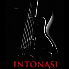 Intonasi ( Iwan Fals - Pesawat Tempur (cover)