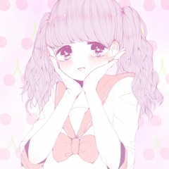 Cherry Cherry