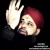 Artwork for Hum Ko Bulana Ya RasoolAllah