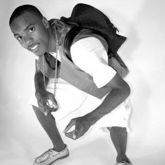 "Feelin Like" - Yung Sipp ( prod. YungSipp )