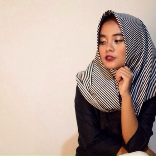 Selalu Cinta Kotak Avolia Cover By Avolia On Soundcloud Hear The World S Sounds