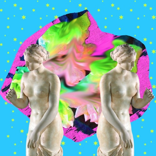 Wandering Souls