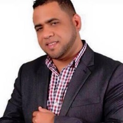 Sandy Rodriguez - Tus 20 Años