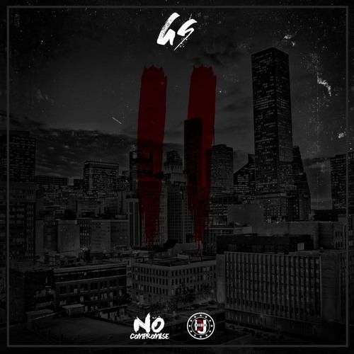 GS - No Compromise (Part 2)