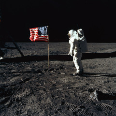 Apollo 13 (Houston We Have a Problem)